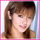 深田涼子