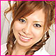 藤井彩