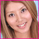 三原理恵