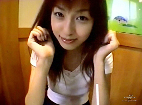 ���������Oikawa Nao