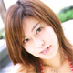 広瀬奈央美
