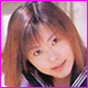 243NagaseAi
