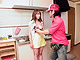 ����ᤰ�롢¾ ���ꥸ�ʥ�����ࡼ�ӡ�