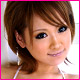 亜依