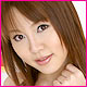 姫川麗