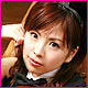 �䕑���