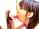 �ͺ�Ҥ���
