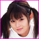 308MisakiJun