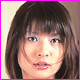 309ShiraishiHiyori