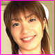 310MiyashitaAnna