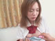 月島のあの無修正動画