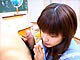 宮下杏奈