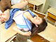 宮下杏奈