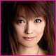 森田めぐみ