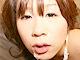 Τ�椵���� �ϥ��ӥ���󥪥ꥸ�ʥ�����ࡼ�ӡ�