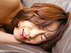 Τ�椵���� �ϥ��ӥ���󥪥ꥸ�ʥ�����ࡼ�ӡ�