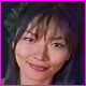 倉本麻衣