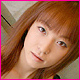 伊藤まなみ