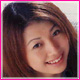 Kawana Atsumi