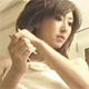 香織