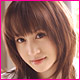 菅野亜梨沙