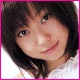 大滝明日香
