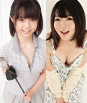 素人系女子スペシャル版 ~ 安達まどか 伊澄知世 ~