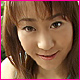 水野愛里