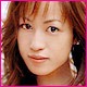 及川奈央