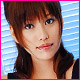永井優