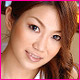 瀬咲るな