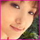 葉山のり子