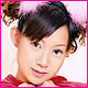 加護亜美