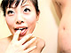 À¥¸ÍºÌ ¥Ï¥¤¥Ó¥¸¥ç¥ó¥ª¥ê¥¸¥Ê¥ëÆÈÀê¥à¡¼¥Ó¡¼