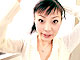 À¥¸ÍºÌ ¥Ï¥¤¥Ó¥¸¥ç¥ó¥ª¥ê¥¸¥Ê¥ëÆÈÀê¥à¡¼¥Ó¡¼