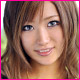 AIKA