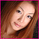 広田さくら