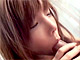 早川瀬里奈