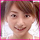 �餵�䤫