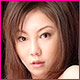 松岡理穂