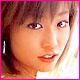 川村遥