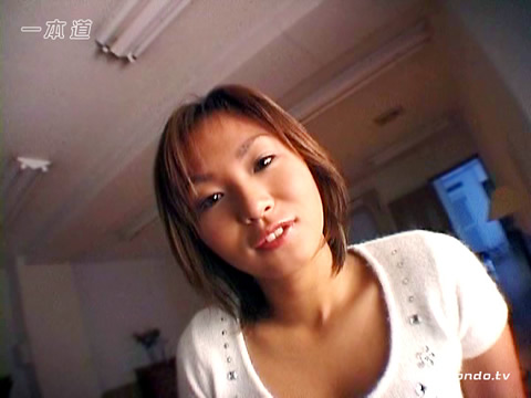 夏木亜矢