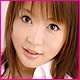 姫川麗
