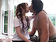 ½ß»Ò¡¡¤Ò¤á¡¡¤ì¤¤ ¥ª¥ê¥¸¥Ê¥ëÆÈÀê¥à¡¼¥Ó¡¼