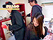 大槻みなみ