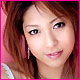 遥奈歩