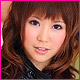 森田優子