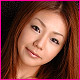 広田さくら