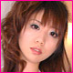 倉木ゆりか