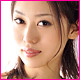 矢吹杏